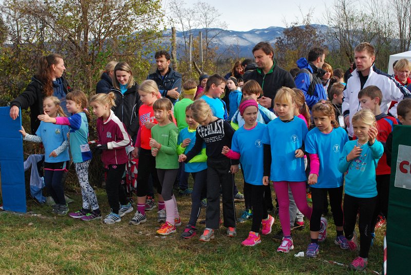 Kros Biljenski 2015 047